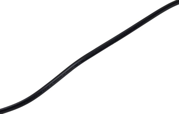 Lindby LED állólámpa Spiraali, szürke, fa, magasság 133 cm, Alu / szürke / cink, Nappali / Étkező, Alumínium, Vidéki otthon / Rusztikus