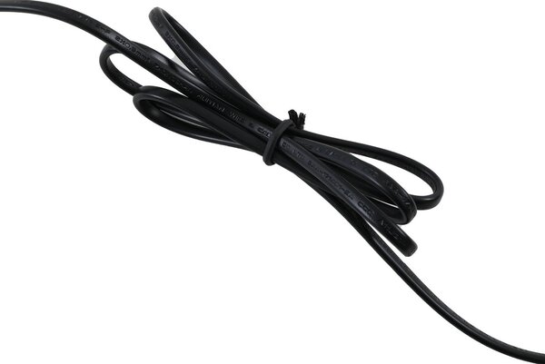 Lindby LED állólámpa Romilda, szürke, fa, magasság 122 cm, Világos fa, Nappali / Étkező, Vidéki otthon / Rusztikus