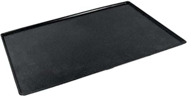 AMT Gastroguss the "World's Best Pan"GN 1/1 tepsi/sütőlap 53 x 3