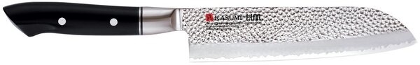 Kasumi HM Santoku kés - 18cm