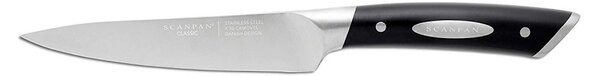 Scanpan általános kés - 150 mm