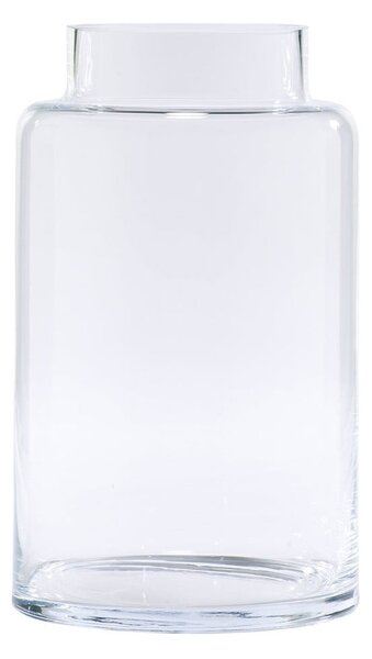 Tarro váza, magasság 35 cm - Vox