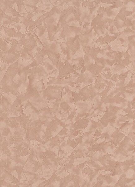 Barna-bronz vakolat mintás tapéta (Elle Decorations 3 10329-48)