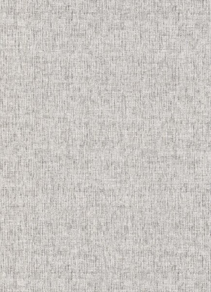 Szürkés bézs-barna csillogó vászon mintás tapéta (Collage 10285-38)
