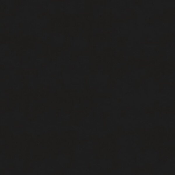 2 db fekete bársony étkezőszék