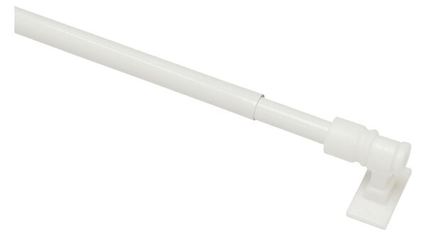 Fém bővíthető vitrázs rúd 55 - 85 cm - SP TREND