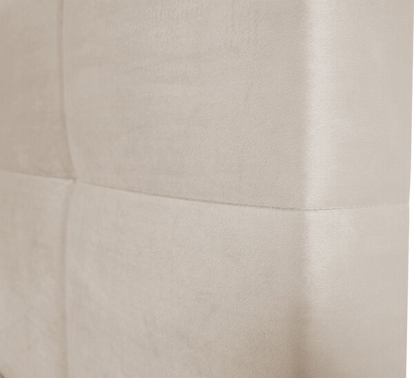 Franciaágy Boxspring Maddox (160x200) (Rico 11)
