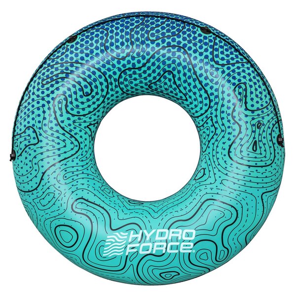 Hydro-Force Breeze Rider felfújható úszógumi 119 cm