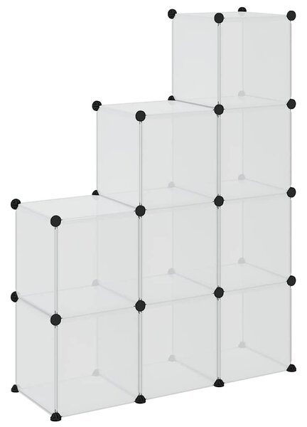 Világosszürke szövet kanapéfotel 60 cm