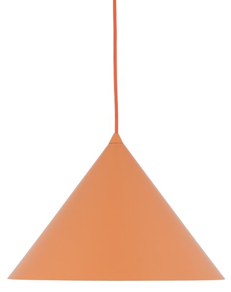 Cono egyágú függesztett lámpa