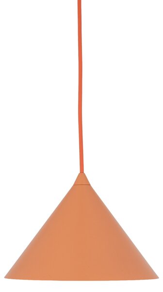 Cono egyágú függesztett lámpa