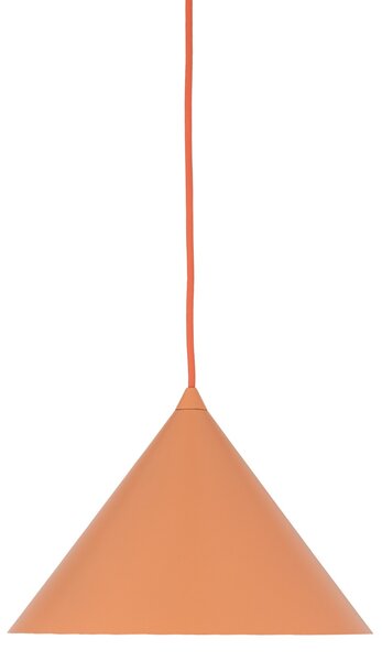 Cono egyágú függesztett lámpa