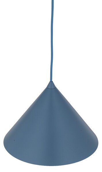 Cono egyágú függesztett lámpa