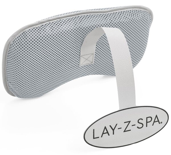Deuba Bestway Lay-Z-Spa 2 darabos párna szett