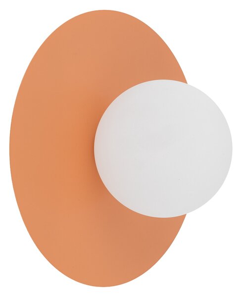 Pixi általános mennyezeti lámpa