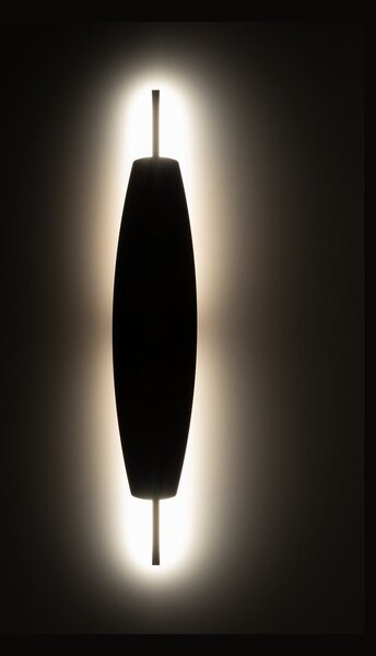Mareva LED dekoratív fali lámpa