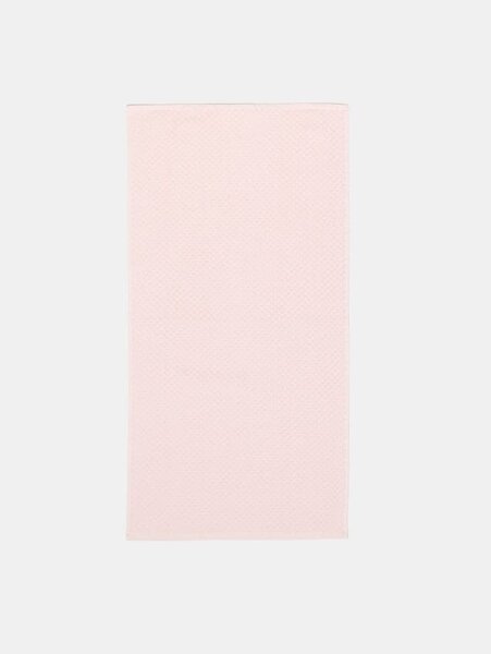 Sinsay - Pamuttörölköző - pasztellpink