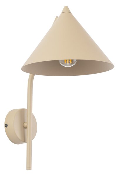 Cono falikar