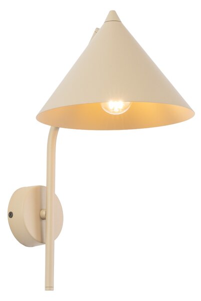 Cono falikar