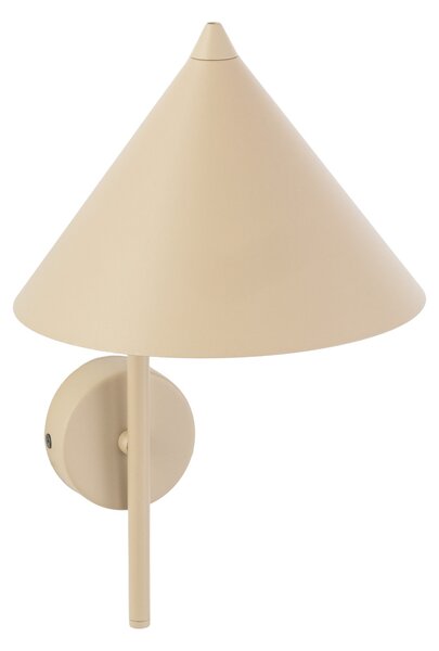Cono falikar