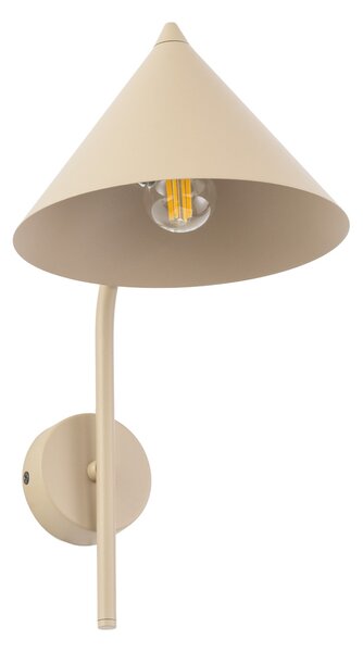 Cono falikar