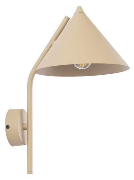 Cono falikar