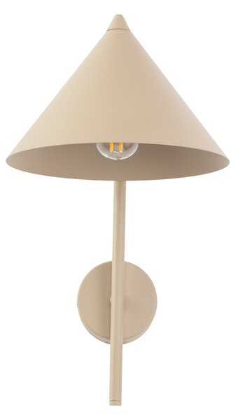 Cono falikar