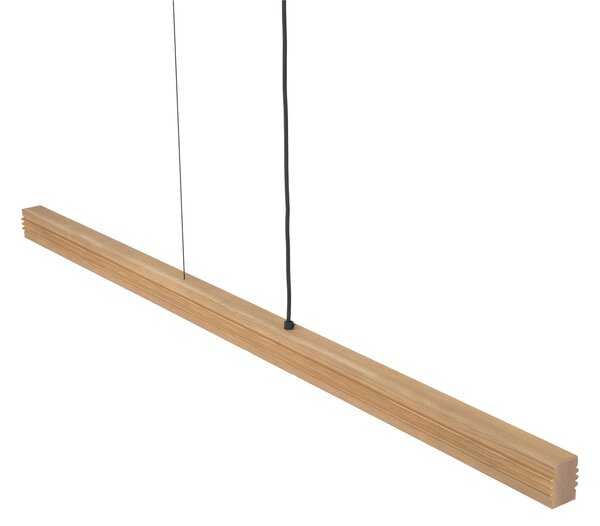 Viga LED egyágú függesztett lámpa