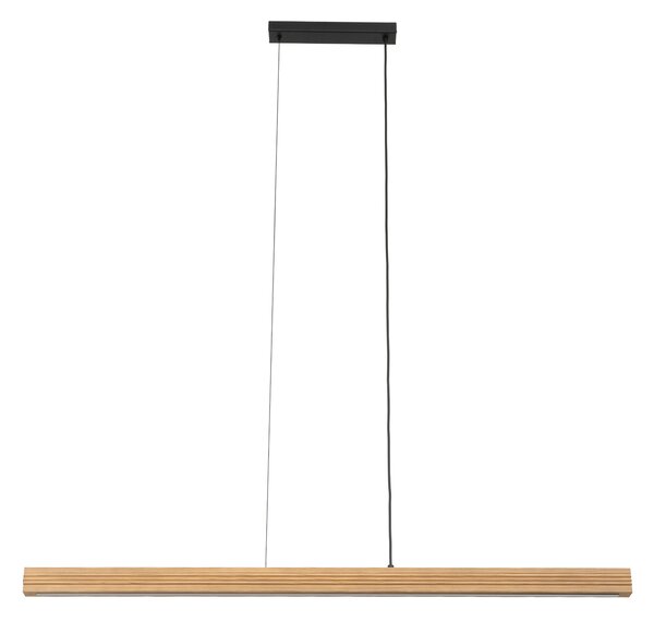 Viga LED egyágú függesztett lámpa