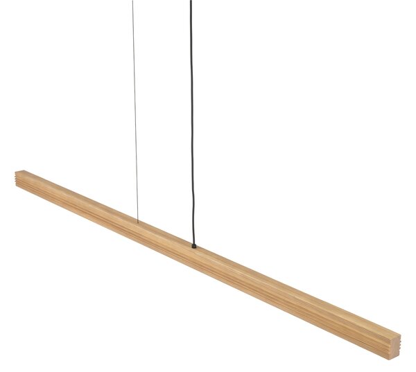 Viga LED egyágú függesztett lámpa