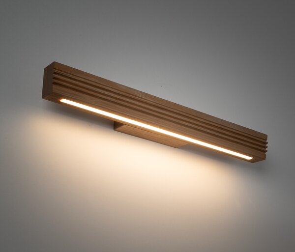 Viga LED általános mennyezeti lámpa
