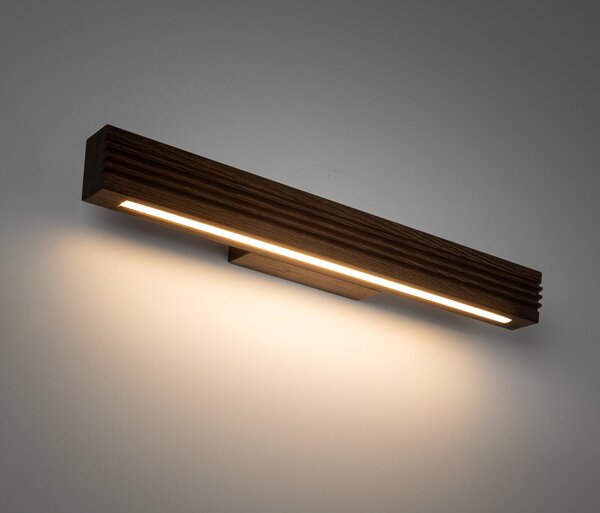 Viga LED általános mennyezeti lámpa