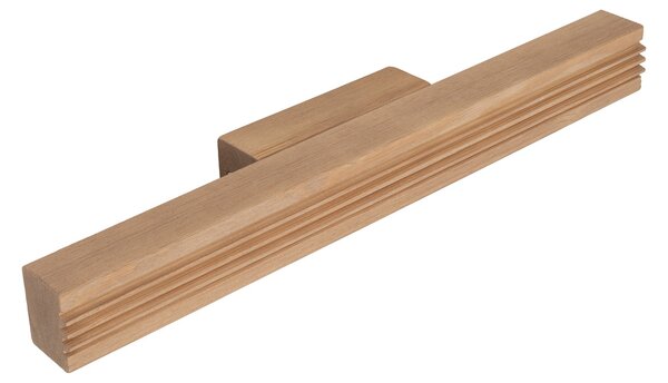 Viga LED általános mennyezeti lámpa