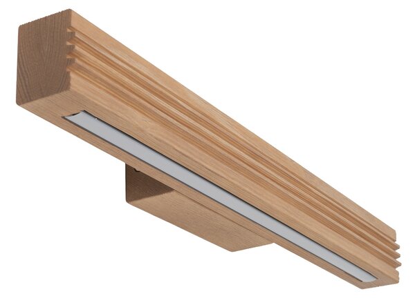Viga LED általános mennyezeti lámpa