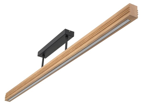 Viga LED általános mennyezeti lámpa