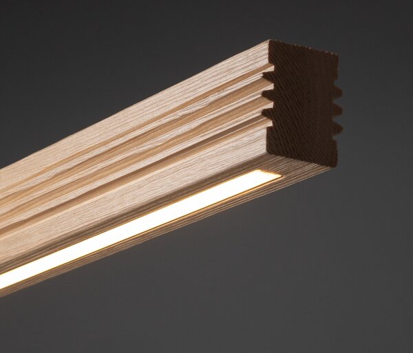 Viga LED általános mennyezeti lámpa