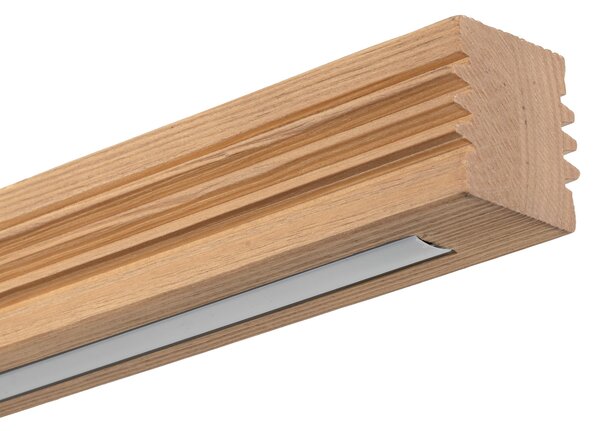 Viga LED általános mennyezeti lámpa