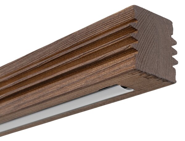 Viga LED általános mennyezeti lámpa