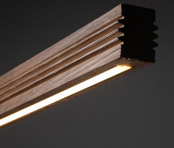 Viga LED általános mennyezeti lámpa