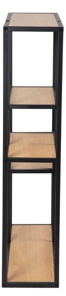AVENBERG ARCANA Polc 114 x 77 cm