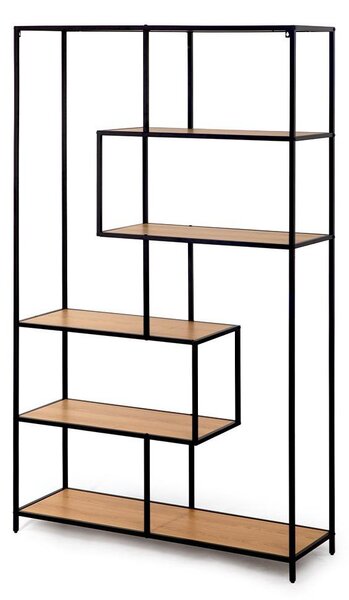 AVENBERG ARCANA Polc 185 x 114 cm