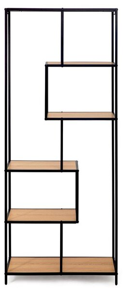AVENBERG ARCANA Polc 185 x 77 cm