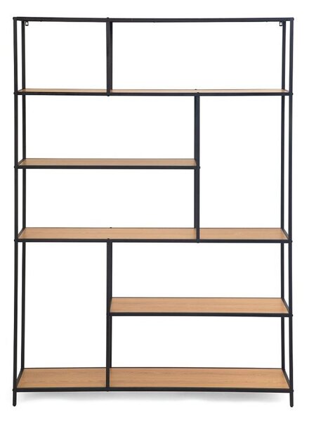 AVENBERG ARCANA Polc 185 x 135 cm
