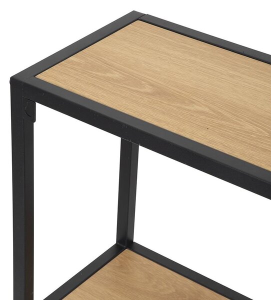 AVENBERG ARCANA Polc 91 x 75 cm