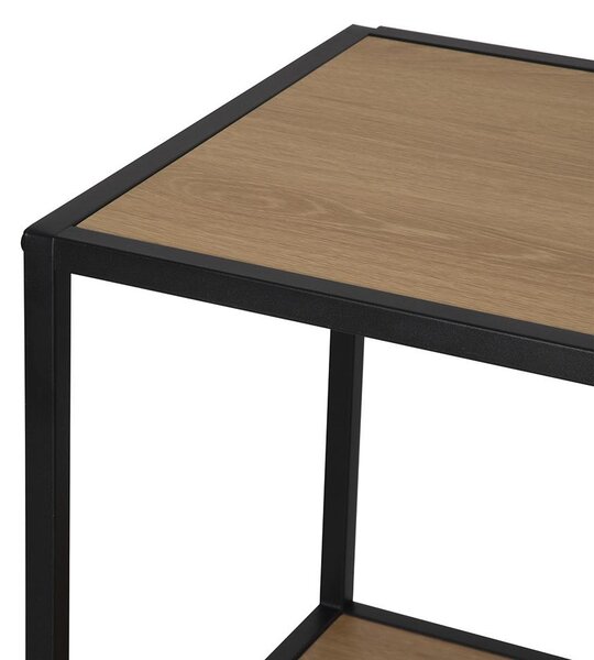 AVENBERG ARCANA Polc 114 x 77 cm