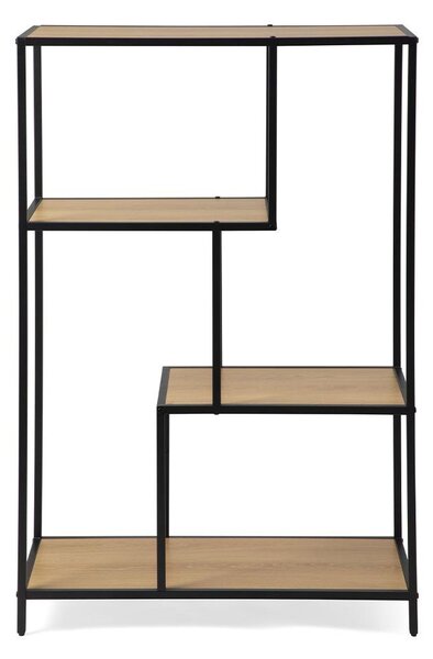 AVENBERG ARCANA Polc 114 x 77 cm
