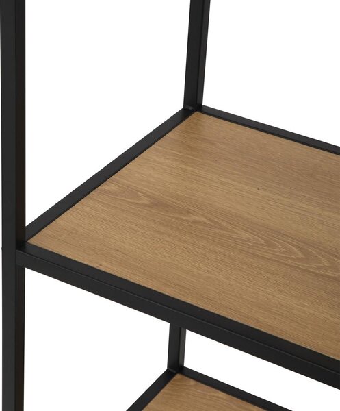 AVENBERG ARCANA Polc 185 x 135 cm