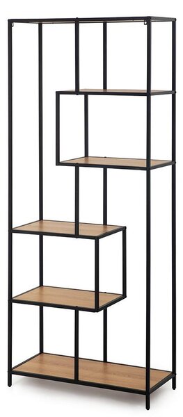 AVENBERG ARCANA Polc 185 x 77 cm
