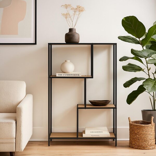 AVENBERG ARCANA Polc 114 x 77 cm