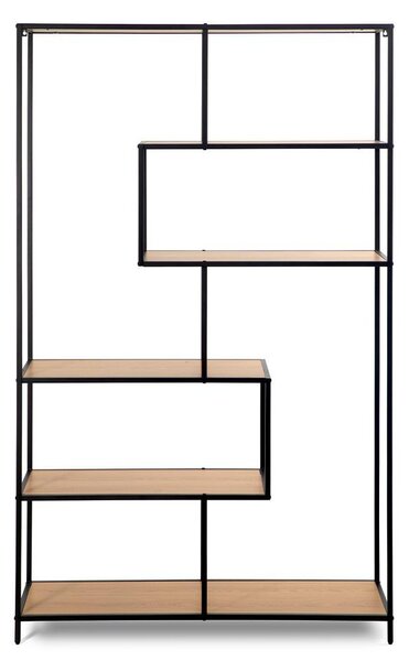 AVENBERG ARCANA Polc 185 x 114 cm